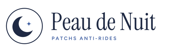 Peau de Nuit